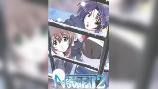 Natural2 -DUO- 3