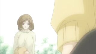 Natural2 -DUO- 3
