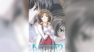 Natural2 -DUO- 4