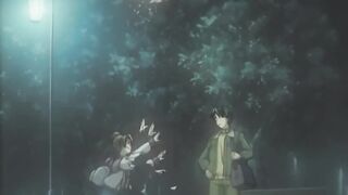 Natural2 -DUO- 4
