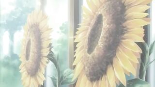 Natural2 -DUO- 4