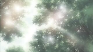 Natural2 -DUO- 4