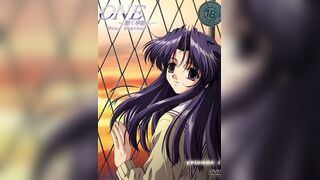 ONE～光輝的季節～ True Stories 1