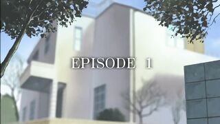 ONE～光輝的季節～ True Stories 1
