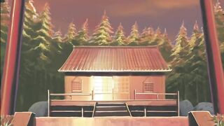 ONE～光輝的季節～ True Stories 1