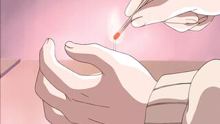 ONE～光輝的季節～ True Stories 1
