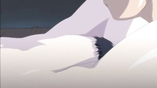 ONE～光輝的季節～ True Stories 1