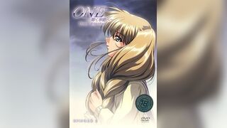 ONE～光輝的季節～ True Stories 2