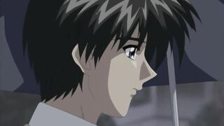 ONE～光輝的季節～ True Stories 2