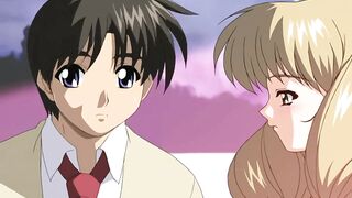 ONE～光輝的季節～ True Stories 2