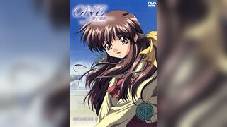 ONE～光輝的季節～ True Stories 3