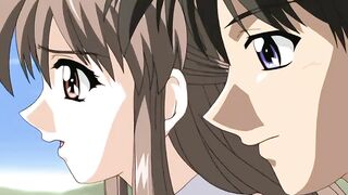 ONE～光輝的季節～ True Stories 3