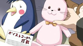 ONE～光輝的季節～ True Stories 3