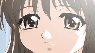 ONE～光輝的季節～ True Stories 3