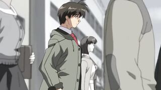 ONE～光輝的季節～ True Stories 3