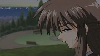 ONE～光輝的季節～ True Stories 3