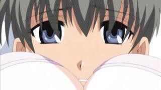 OPPAI生活 1