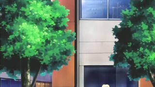 OPPAI生活 1