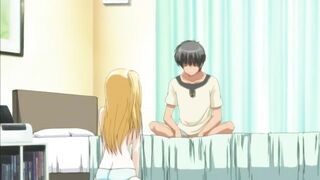 OPPAI生活 2