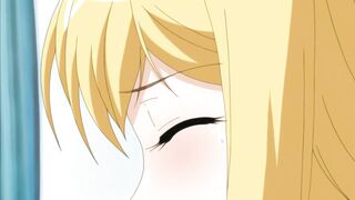 OPPAI生活 2