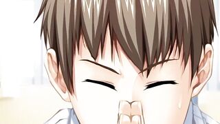 Offside Girl オフサイドガール 1