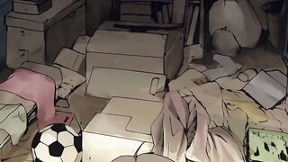 Offside Girl オフサイドガール 1