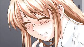 Offside Girl オフサイドガール 1