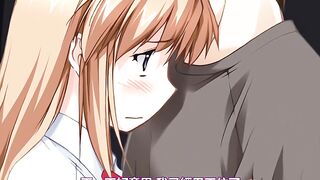 Offside Girl オフサイドガール 1