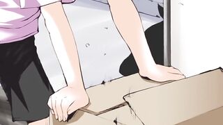 Offside Girl オフサイドガール 2