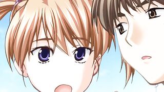 Offside Girl オフサイドガール 2