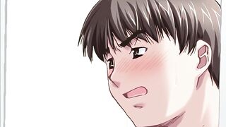 Offside Girl オフサイドガール 2