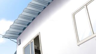 Offside Girl オフサイドガール 2