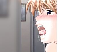 Offside Girl オフサイドガール 2