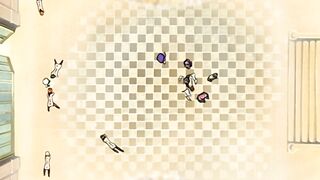 PIGEON BLOOD 1