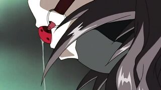 PIGEON BLOOD 1