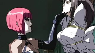 PIGEON BLOOD 1