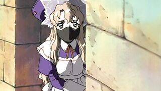PIGEON BLOOD 1
