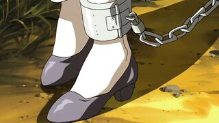 PIGEON BLOOD 2