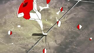 PIGEON BLOOD 2