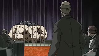 PIGEON BLOOD 2