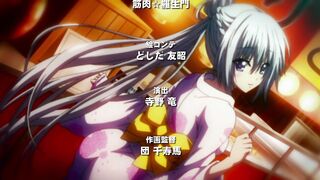 PRETTY×CATION 1