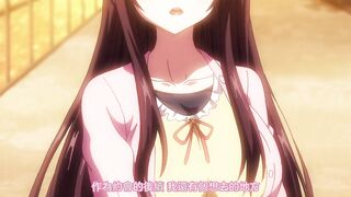 PRETTY×CATION 1