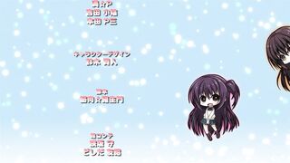 PRETTY×CATION 2