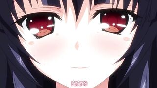PRETTY×CATION 2 第1話