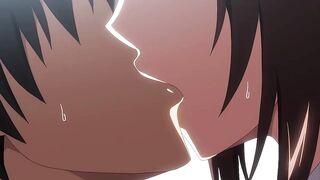 PRETTY×CATION 2 第1話