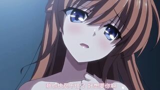 PRETTY×CATION 2 第2話