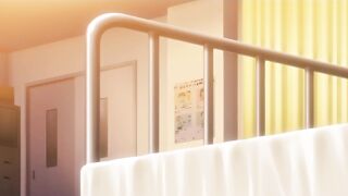 PRETTY×CATION 2 第2話