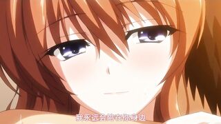 PRETTY×CATION 2 第2話
