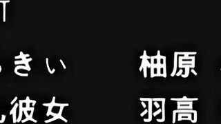 PeroPero☆老師 ～泳裝女僕圍裙編～