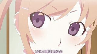 PeroPero☆老師 ～泳裝女僕圍裙編～